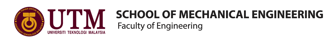 Department of Aeronautics, Automotive & Ocean 