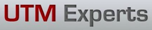 UTM-Expert-300x60