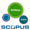 h_scopus_logo