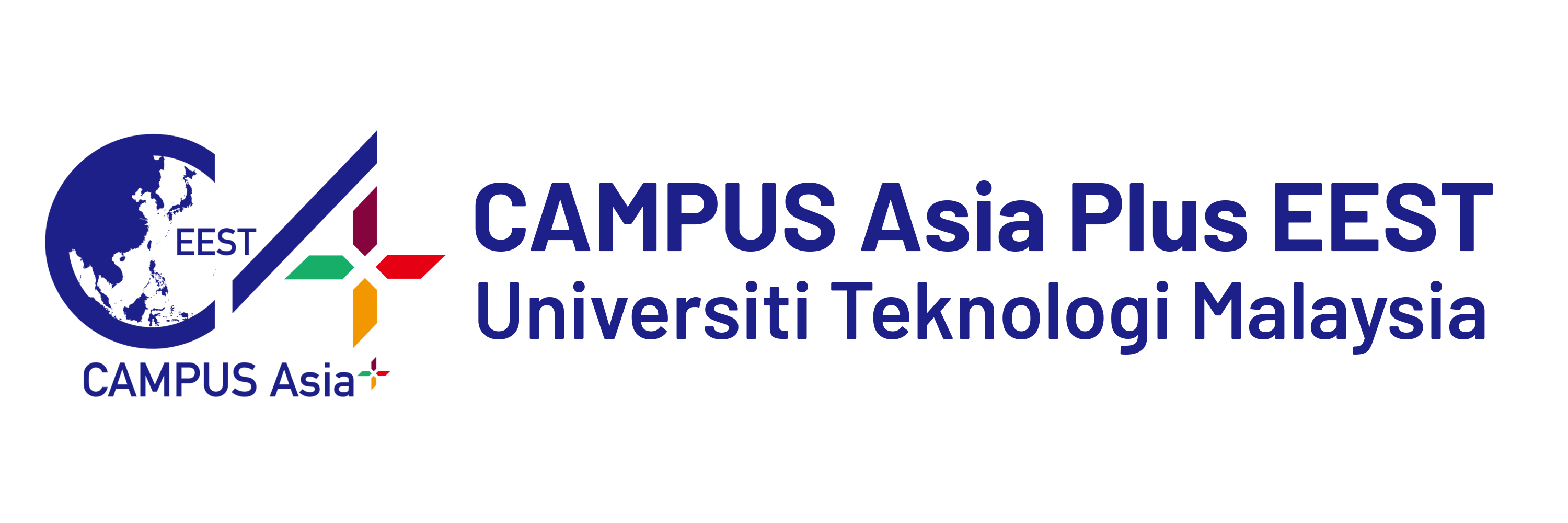 Campus Asia Plus