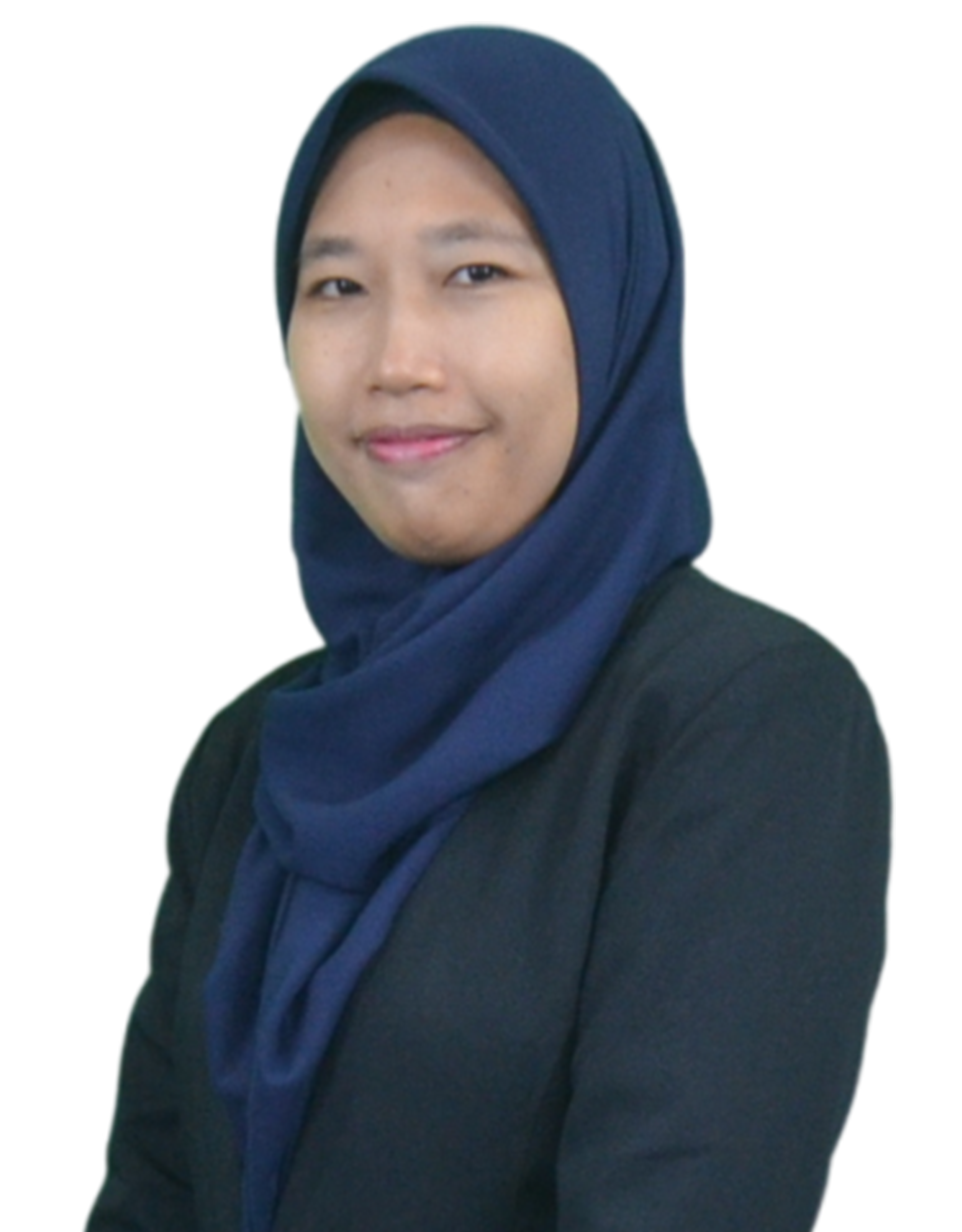 Dr. Hanim binti Mohd Yatim