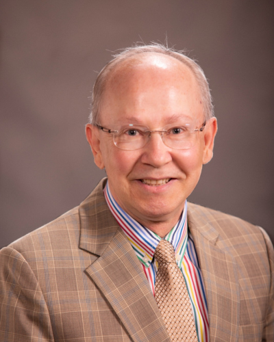 Prof. Emeritus Dr. Salim Hiziroglu