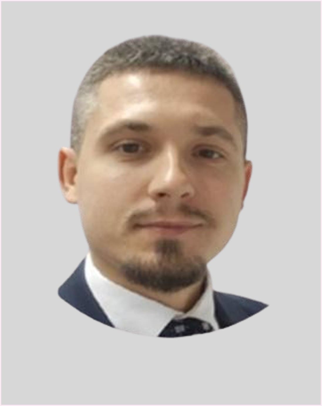 Prof. Dr. Tomasz Kozior