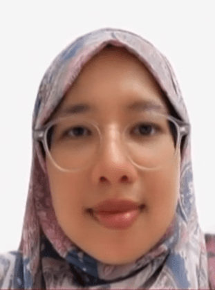 Ir. Dr. Iylia binti Idris