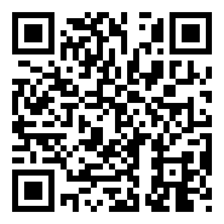 QR book