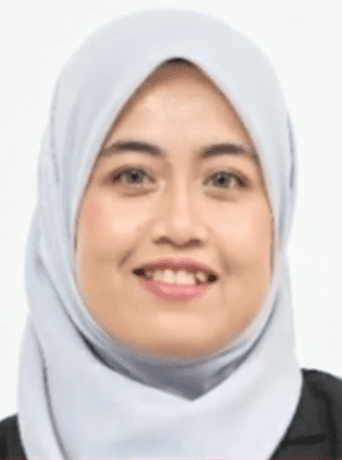 Dr. Siti Nor Hawanis bin Husain