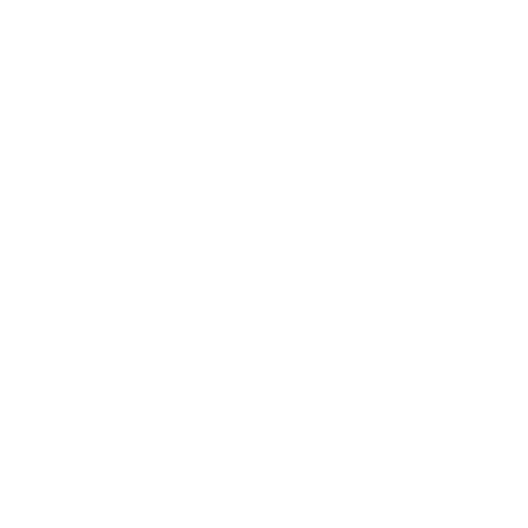 Lab : Computer Lab : HARDWARE & SOFTWARE | Lab Management