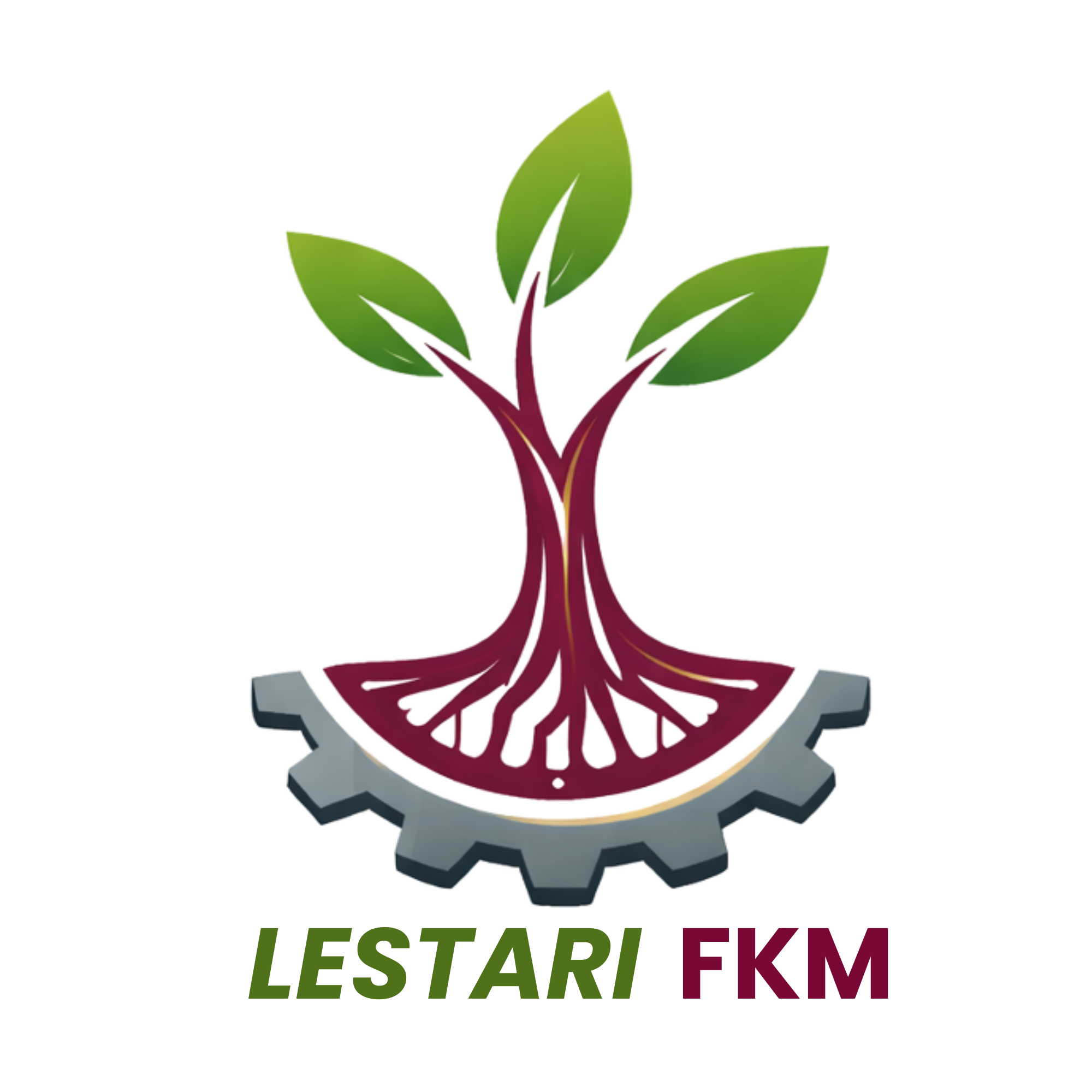 Lestari FKM