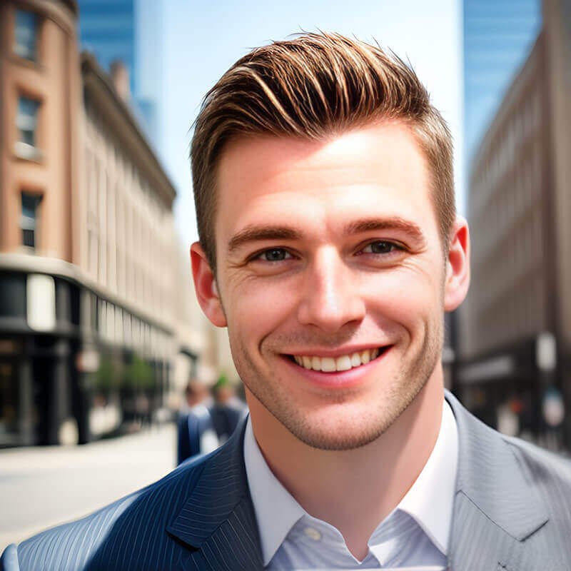 Dr. Norazila / Dr. Kamarul / Dr Wan Aliff