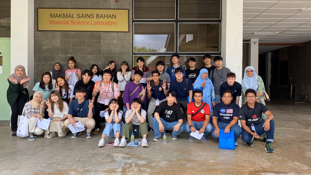 WhatsApp Image 2020-01-07 at 3.13.25 PM (1)