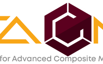 A NOVEL HYBRID FLAX FIBRE/WIRE MESH STEEL COMPOSITE TUBE FOR ENHANCED ENERGY ABSORPTION