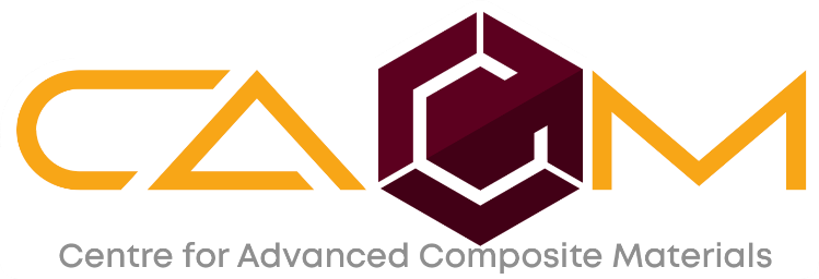 A NOVEL HYBRID FLAX FIBRE/WIRE MESH STEEL COMPOSITE TUBE FOR ENHANCED ENERGY ABSORPTION