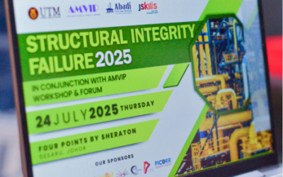 STRUCTURAL INTEGRITY 2025 – Bridging Industry and Academia