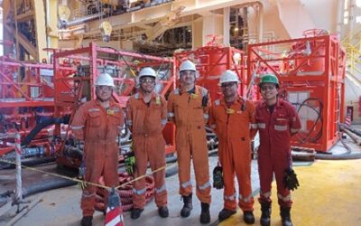 MUHAMMAD AKIF NAQIUDDIN ZAHAR – SHELL MALAYSIA