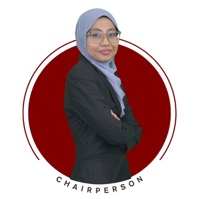 Prof. Madya Ir. Ts. Dr. Norazila binti Othman