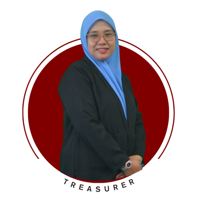 Pn. Shaeza binti binti Shazali