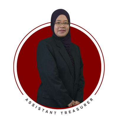 Pn. Siti Norayuni binti Misman