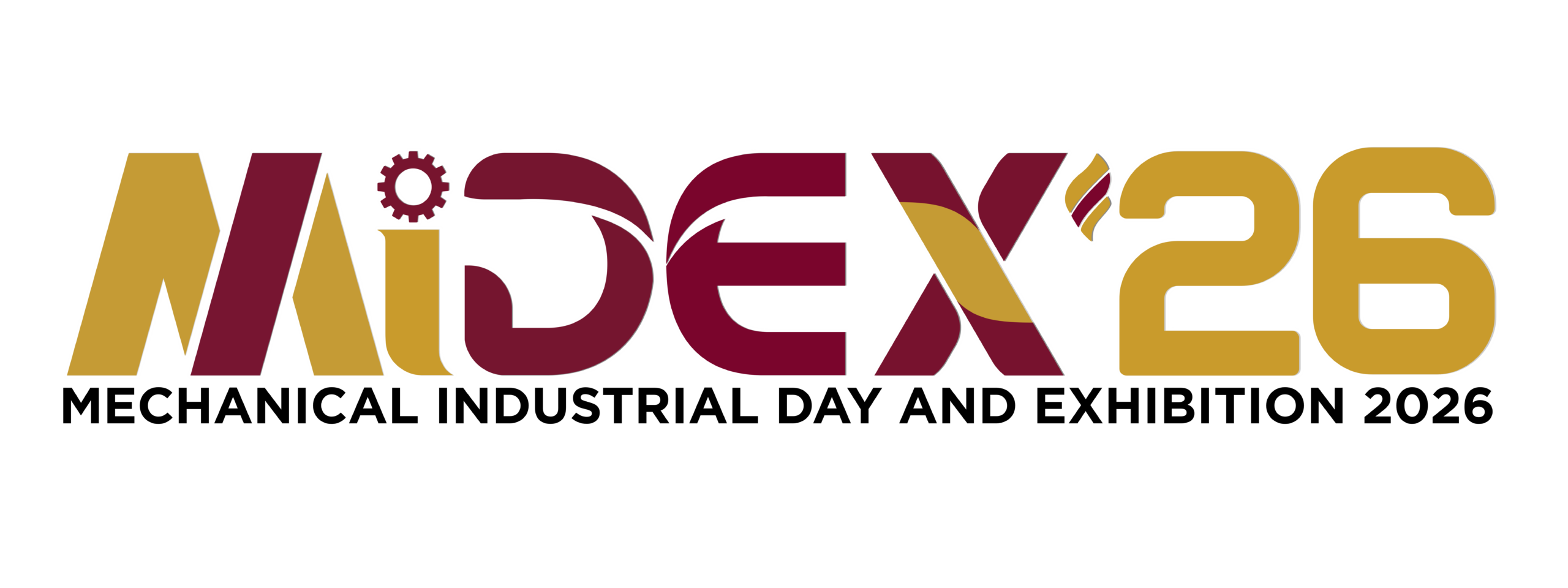 Mechanical Industrial Day & Exhibition (MiDEX)