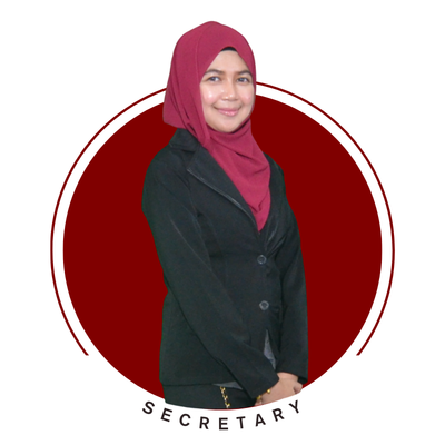Dr. Nur Farrahain Nadia binti Ahmad