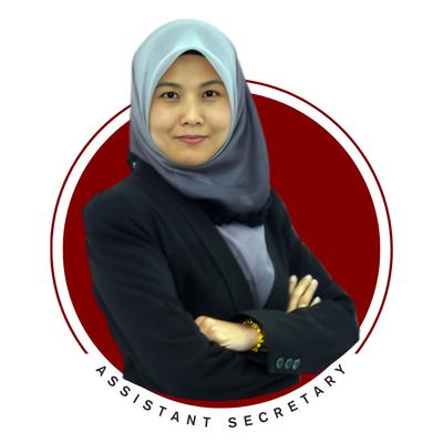 Ts. ChM. Dr. Nor Suriani binti Sani