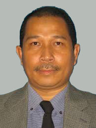 Made RASTA, Assosiate Proffesor, Doctor of Engineering, Politeknik  Negeri Bali, Badung, Mechanical Engineering