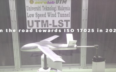 ISO17025