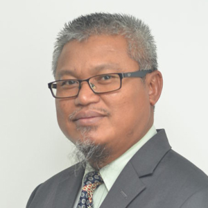 Prof.Dr.Mohd Hasbullah Idris