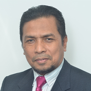 Pm.Dr.Mohamed Ruslan Abdullah