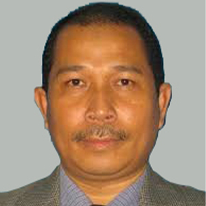 Prof.Dr.Mohd Yazid Yahya