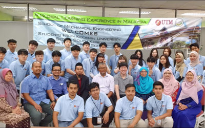 Summer School SME 2020