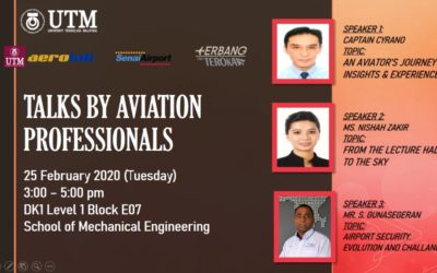 SKM  COLLOQUIUM