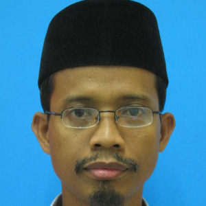Prof.Dr.Mazlan Abdul Wahid
