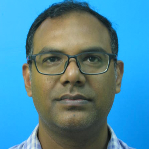 Dr.Yaseen Adnan Ahmed