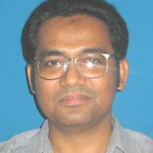 Dr.Mohd Yusoff Senawi