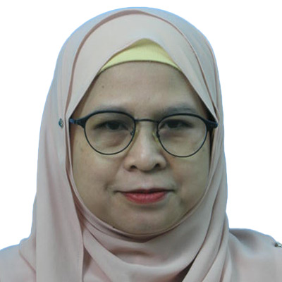 Sumi Isman