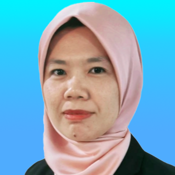 Dr. Nur Safwati Mohd Nor