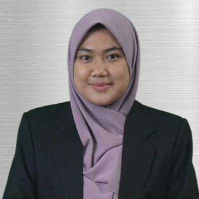 Nuratika Sulaiman