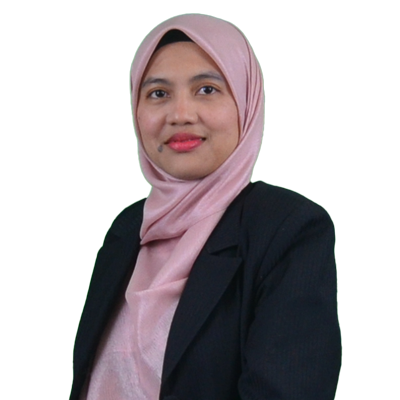Cleanenengsih Norasikin