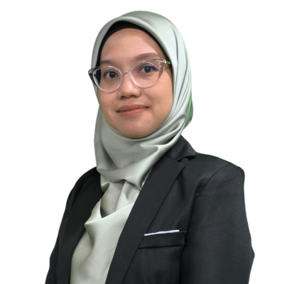 Raja Nurdahliana Raja Dahland