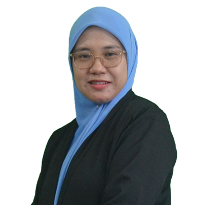 Shaeza Sazali