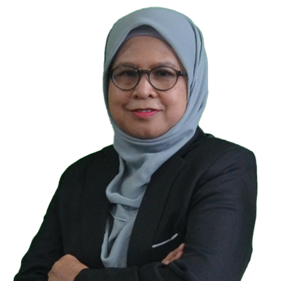 Sumi Isman