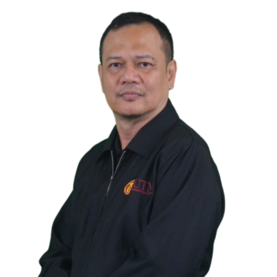 Abd Malek Sulieman