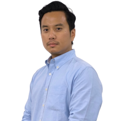 Dr. Nor Aiman Nor Izmin