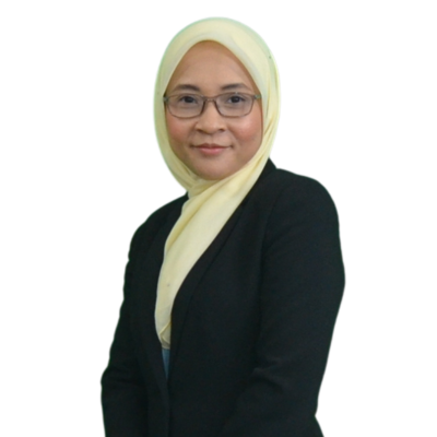 Ainul Basirah Othman
