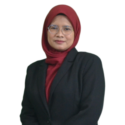 Farizan Che Mat