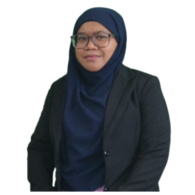 Halimah A.Razak
