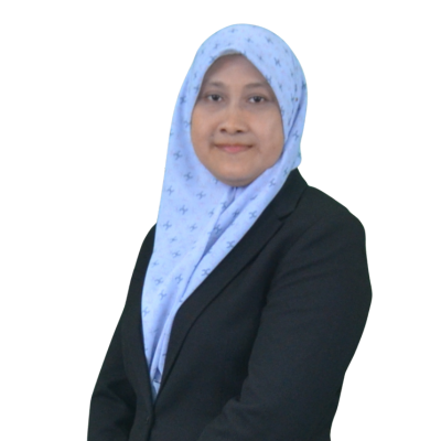 Hamidah Hassan