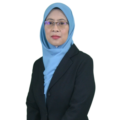 Hayati Mukamar