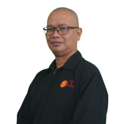 Husaini Mohamad Maskak