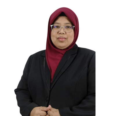  Julihasra Tukiran